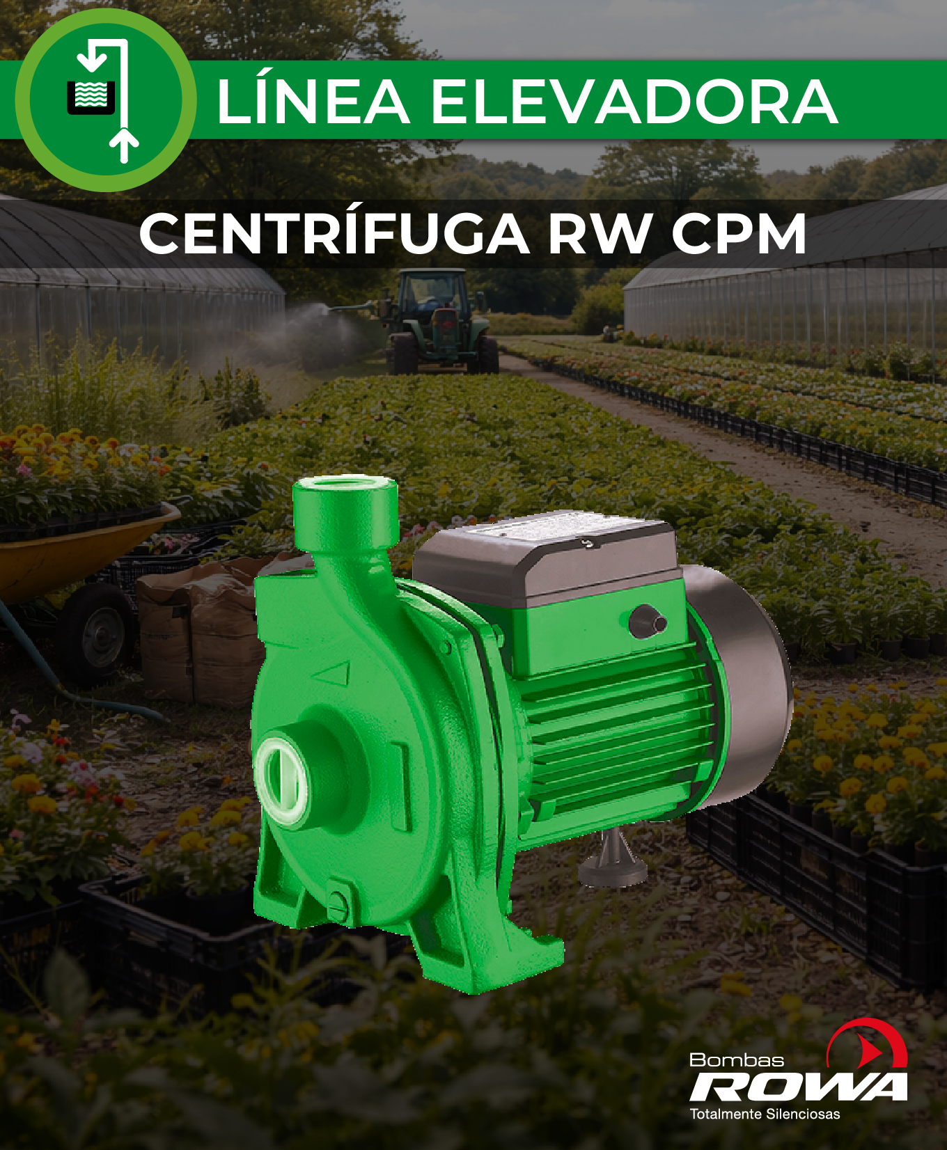descargas