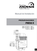 descargas