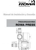 descargas