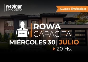 rowa-capacita