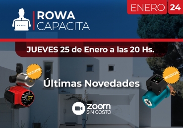 rowa-capacita-17