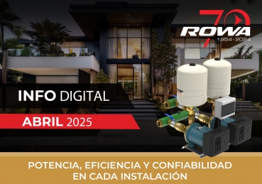 tecnologia-de-presurizacion-al-servicio-de-tus-proyectos