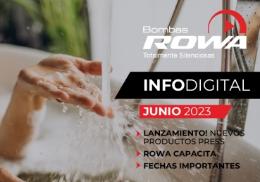 lanzamiento-linea-press-gpr-con-variador-de-frecuencia-2