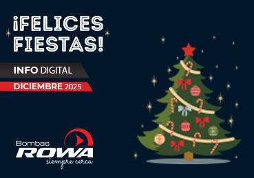 felices-fiestas-tecnologia-inteligente-hoy-mas-capacitacion-en-2026