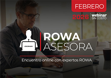 rowa-asesora-febrero-2026