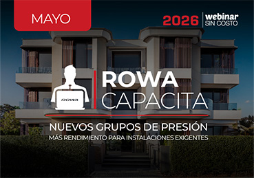 rowa-capacita-mayo-2026