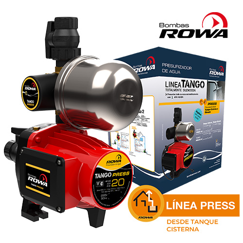tango-press-20
