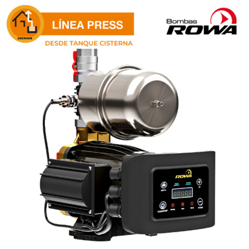 max-press-30-vf