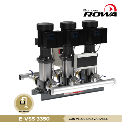 e-vss-3350-3-x-380-v