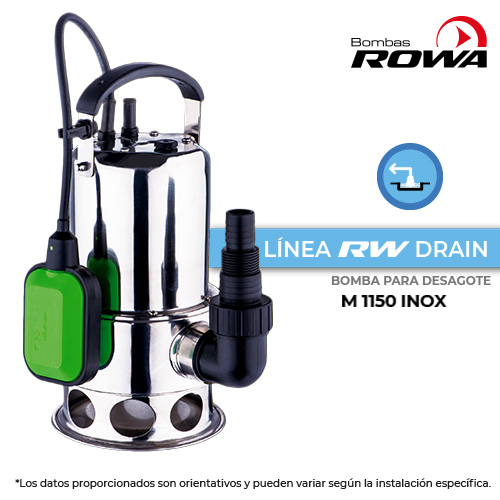 rw-drain-m-1150-inox-2