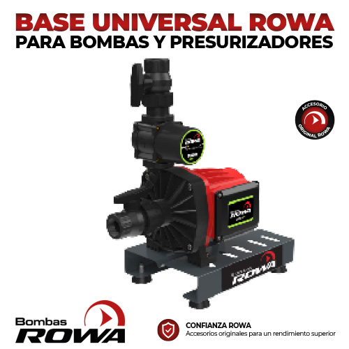 base-universal