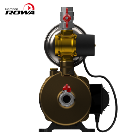 Max Press 26