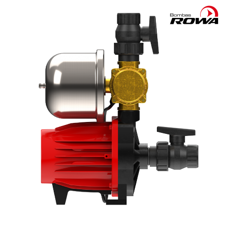 Tango Press 20