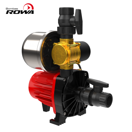 Tango Press 20
